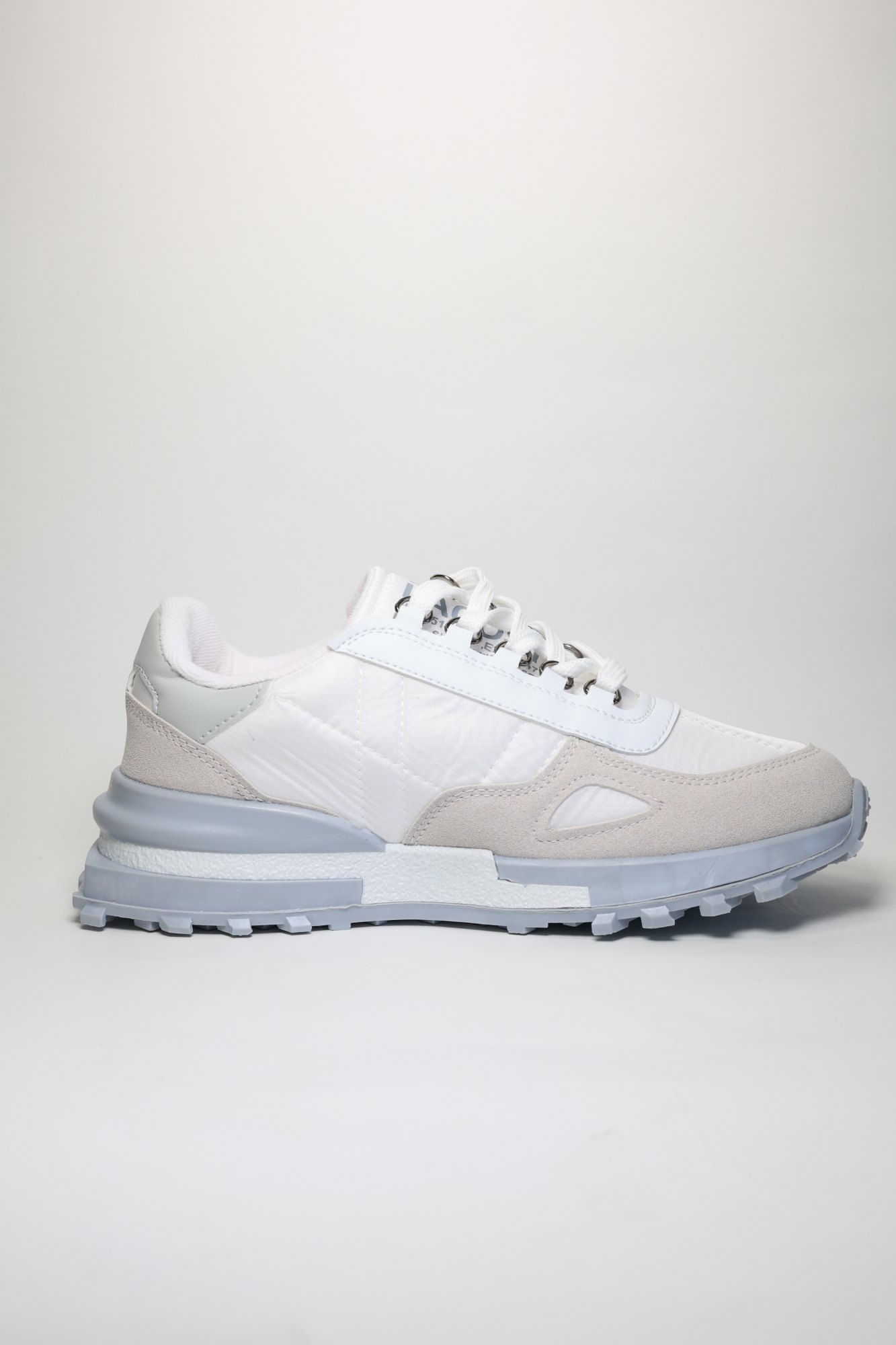 Elite Active