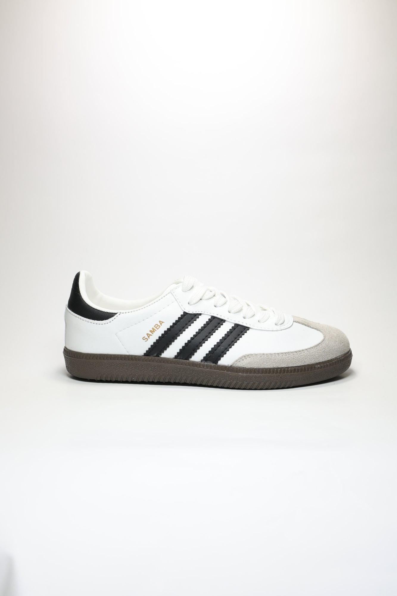 Samba