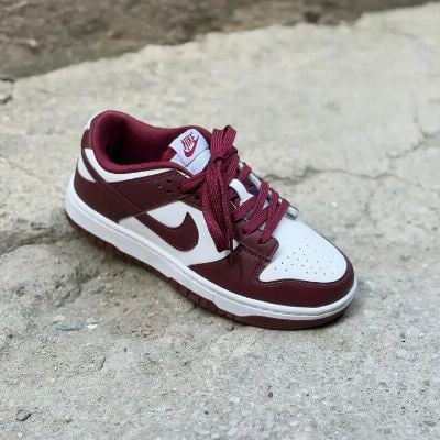 Dunk Low