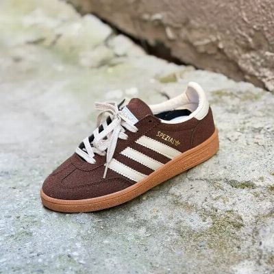 Handball Spezial