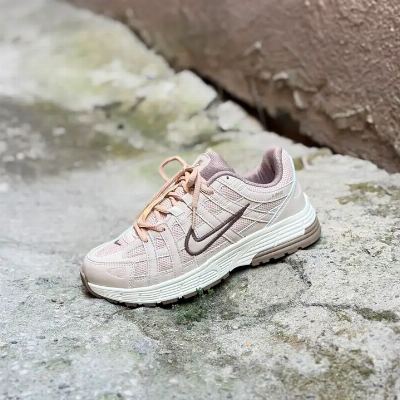 Nike P-6000