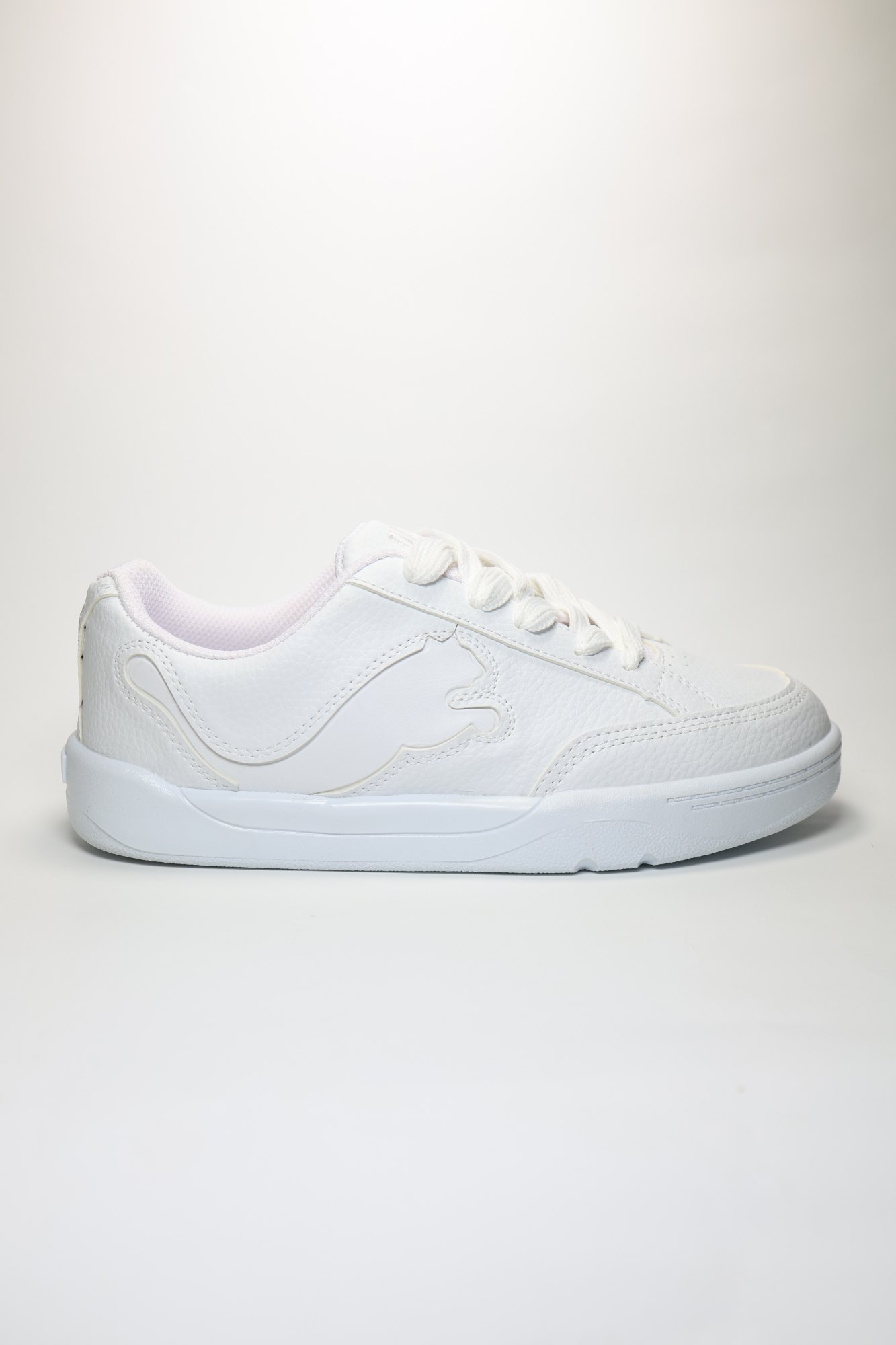 Puma Lifestyle