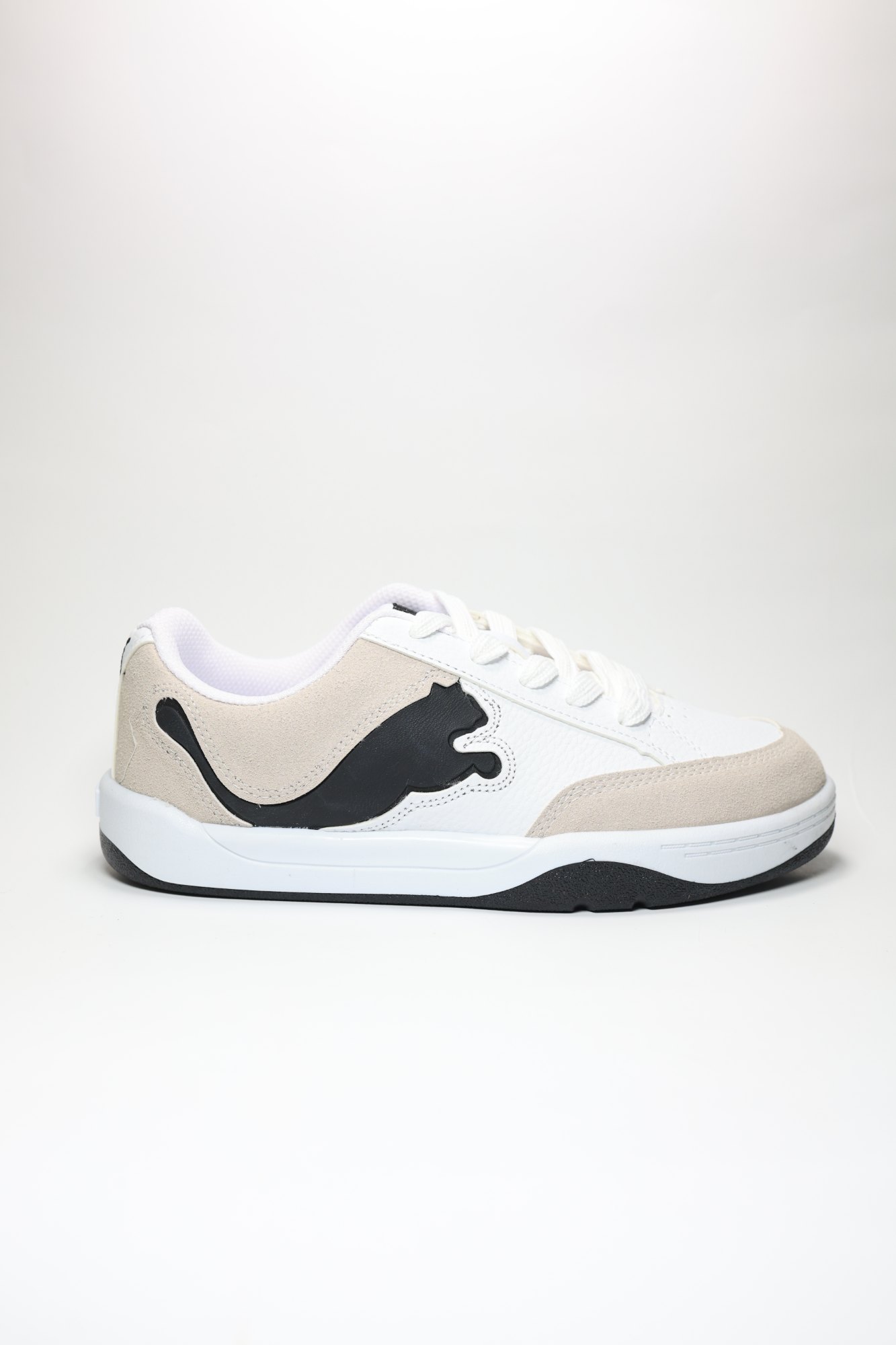 Puma Lifestyle