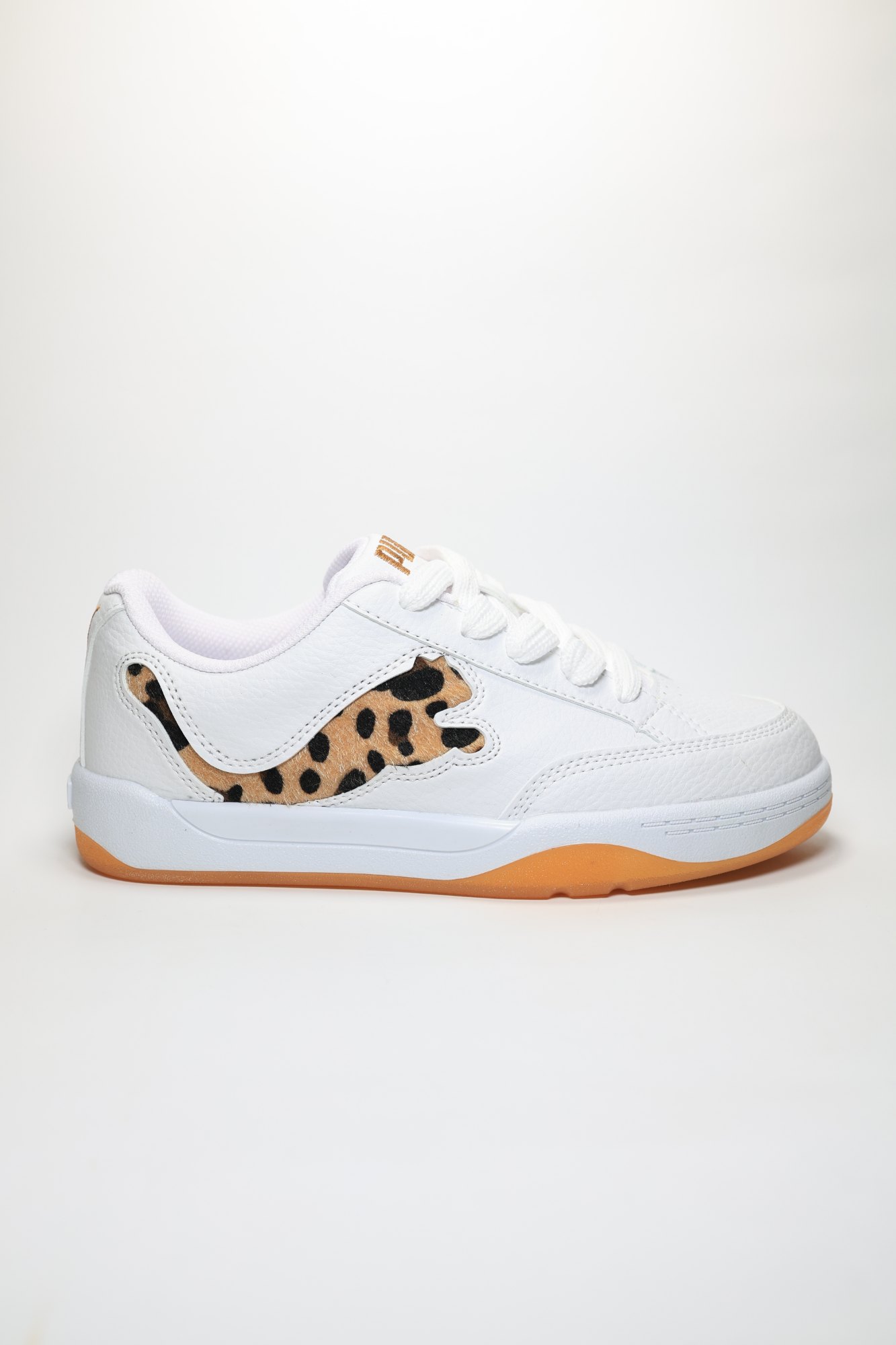 Puma Lifestyle