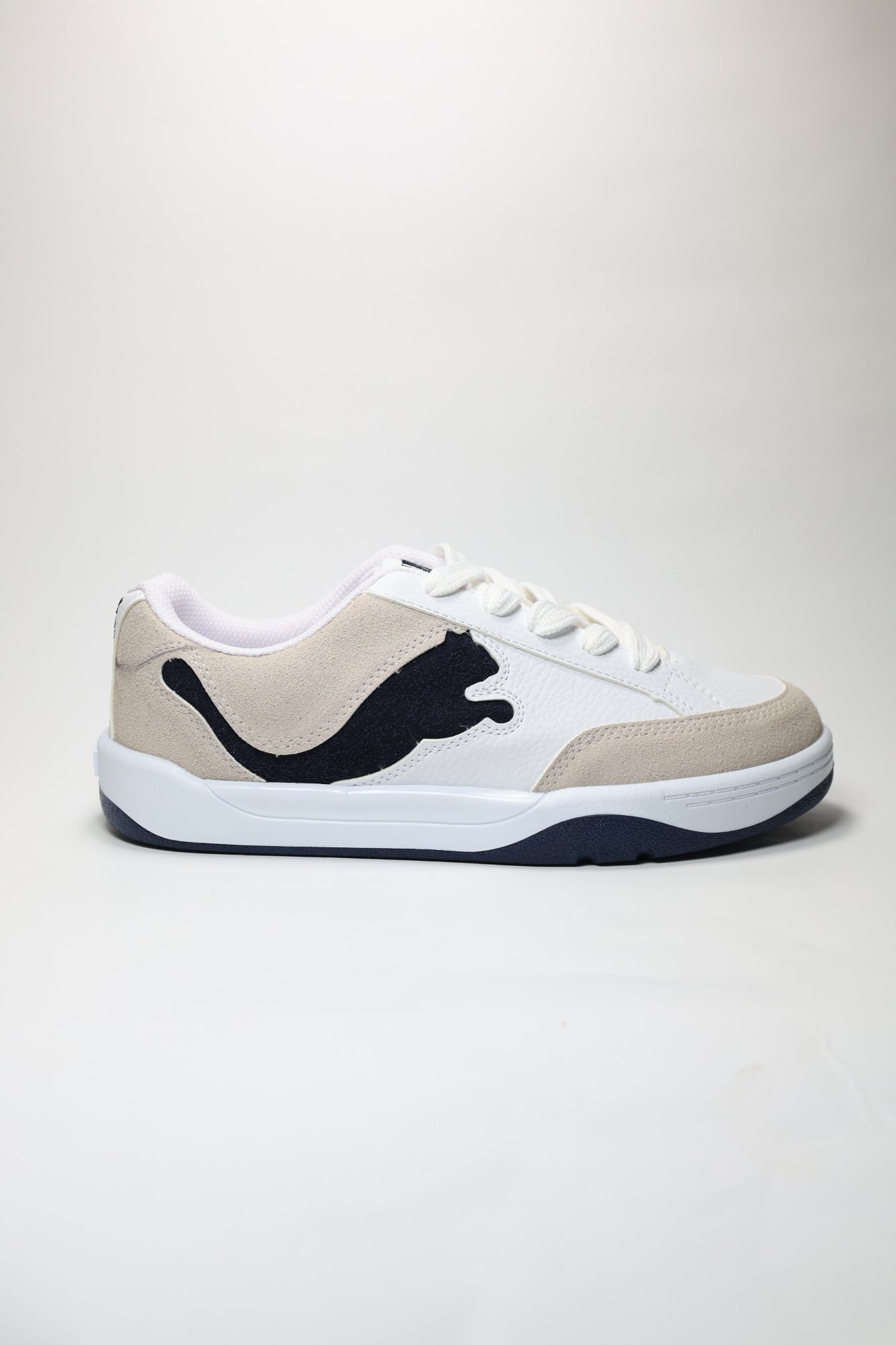 Puma Lifestyle