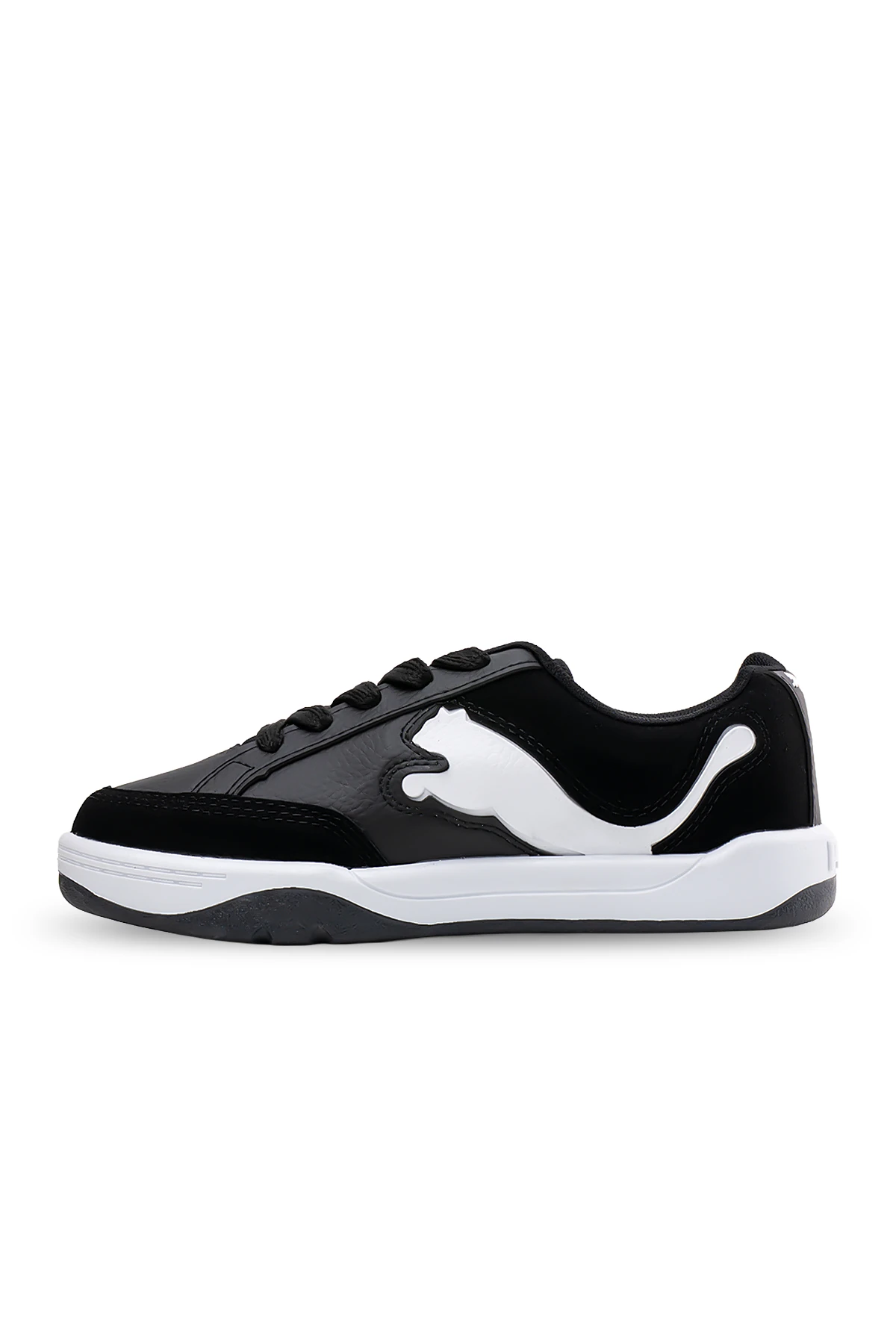 Puma Lifestyle