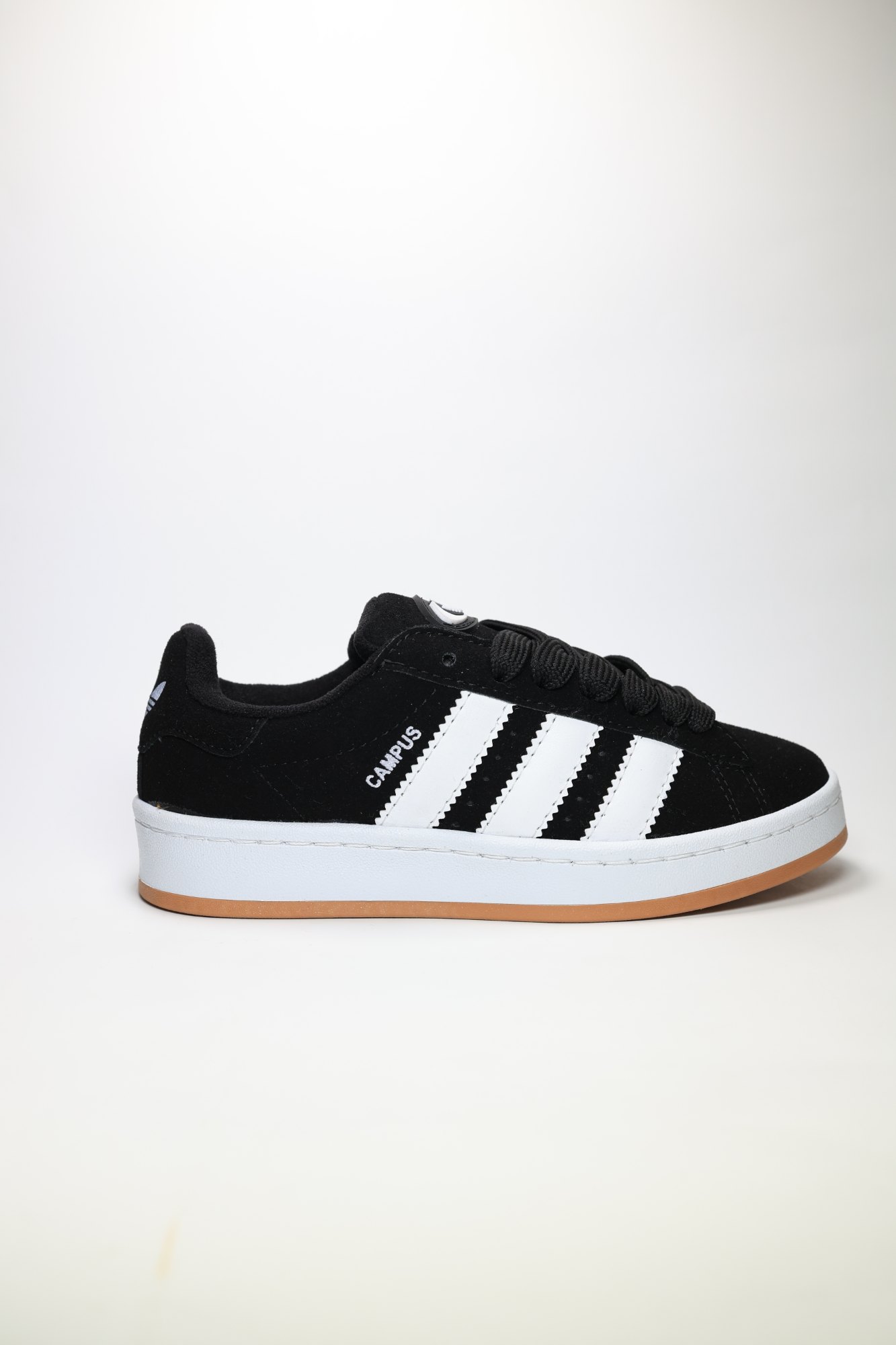 Adidas Campus 00s