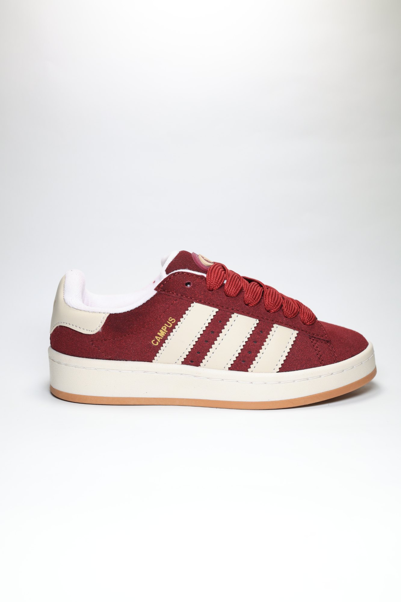 Adidas Campus 00s