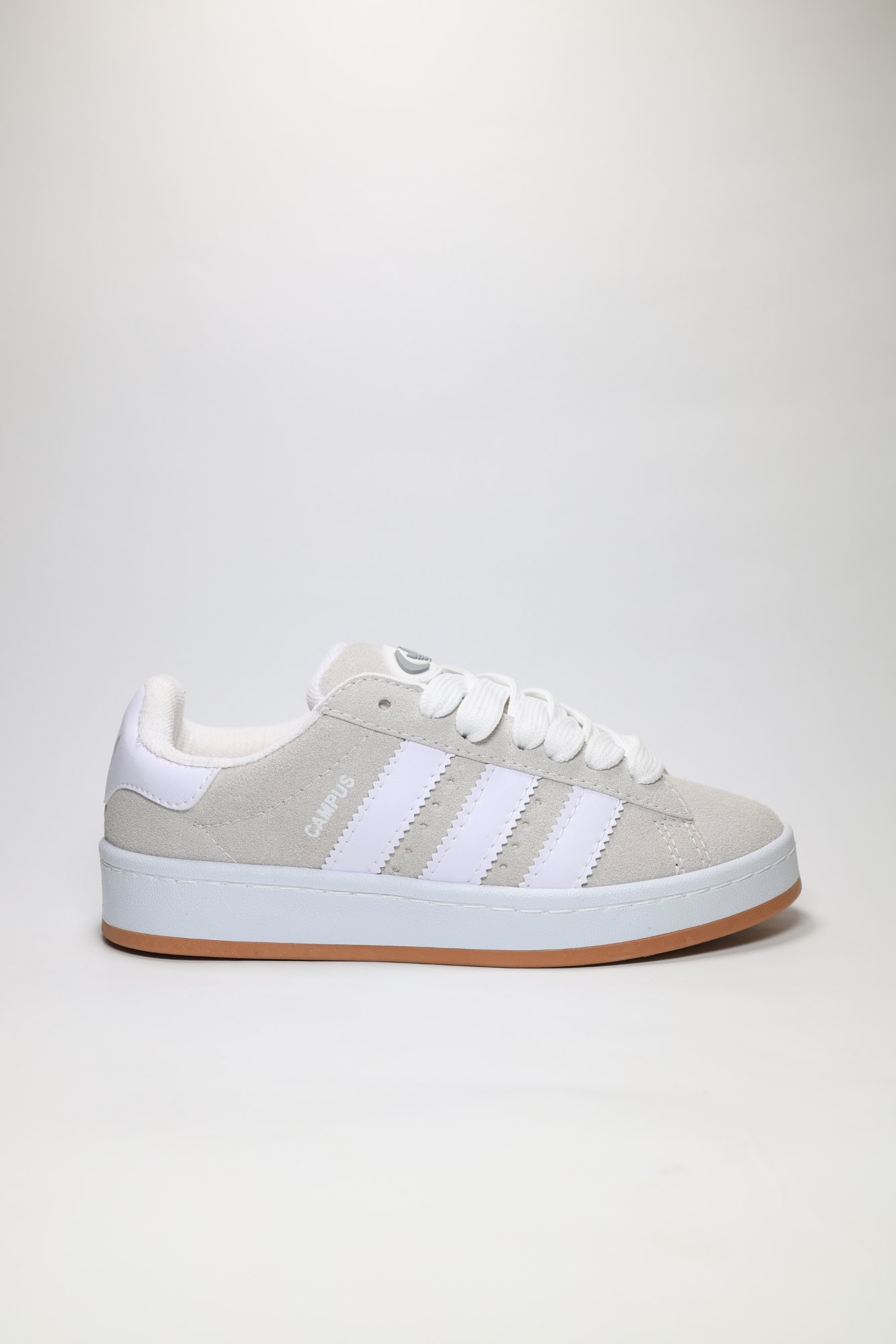 Adidas Campus 00s
