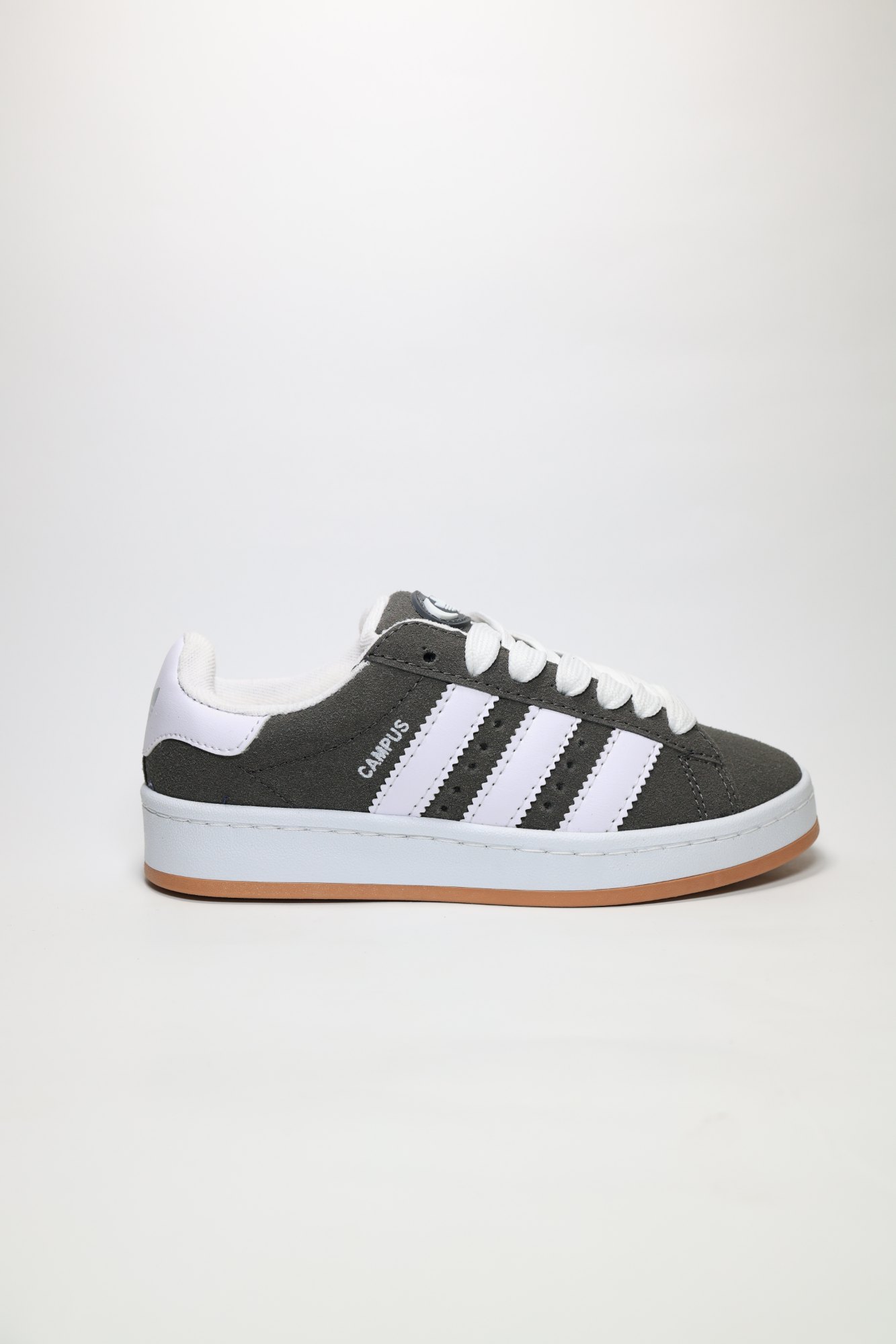 Adidas Campus 00s