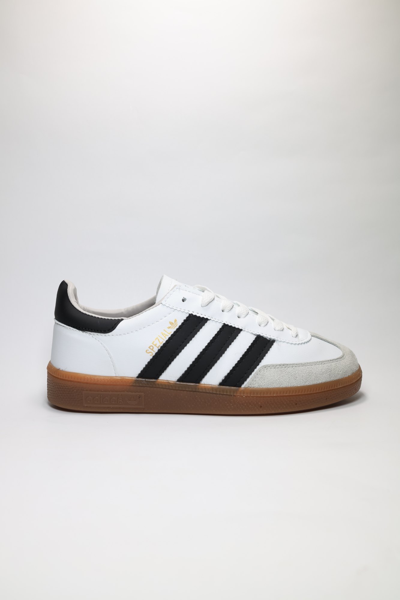 Adidas Handball Spezial