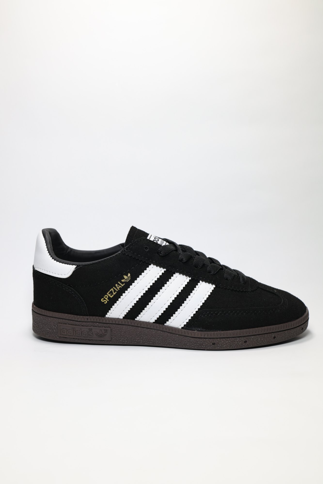 Adidas Handball Spezial