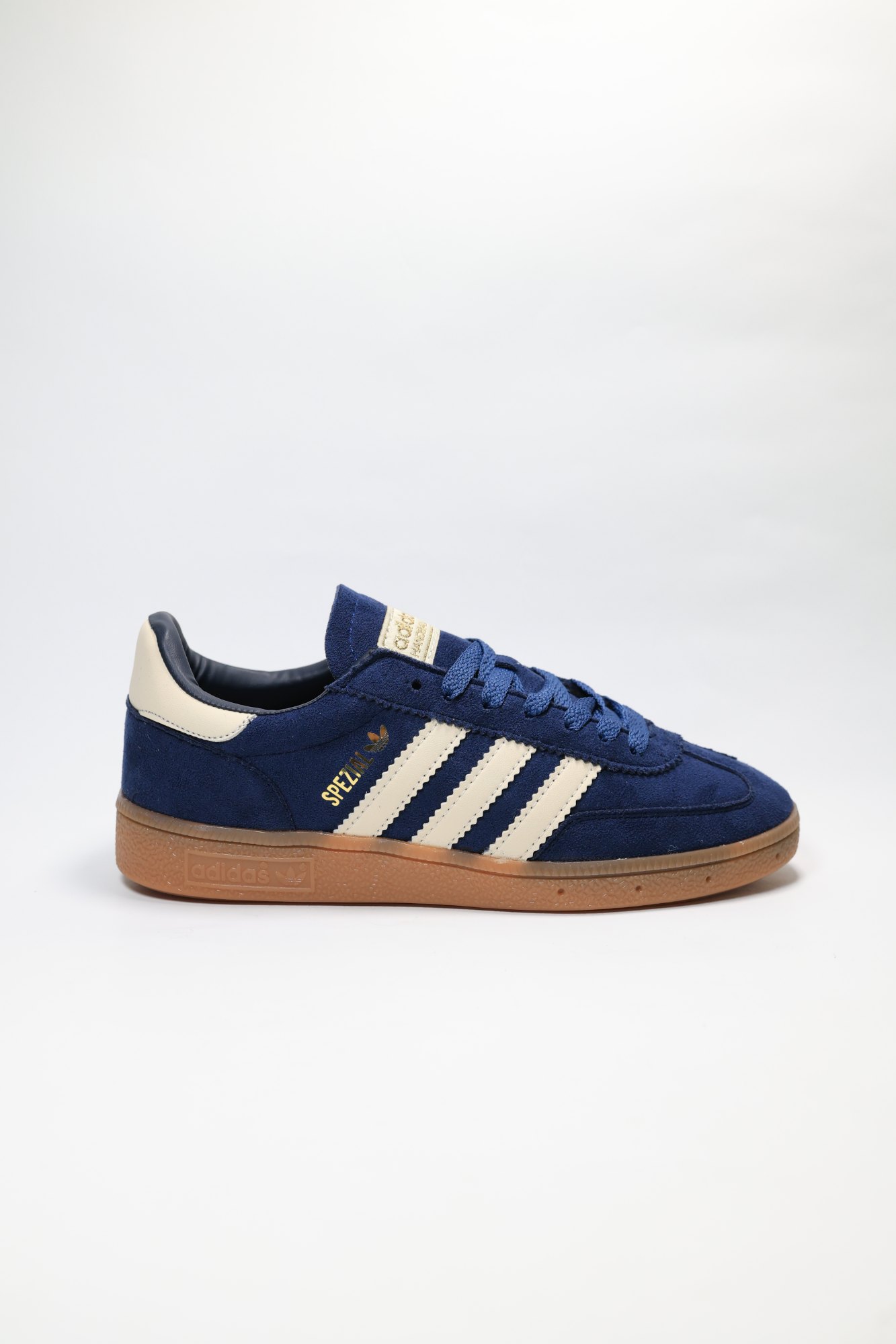 Adidas Handball Spezial