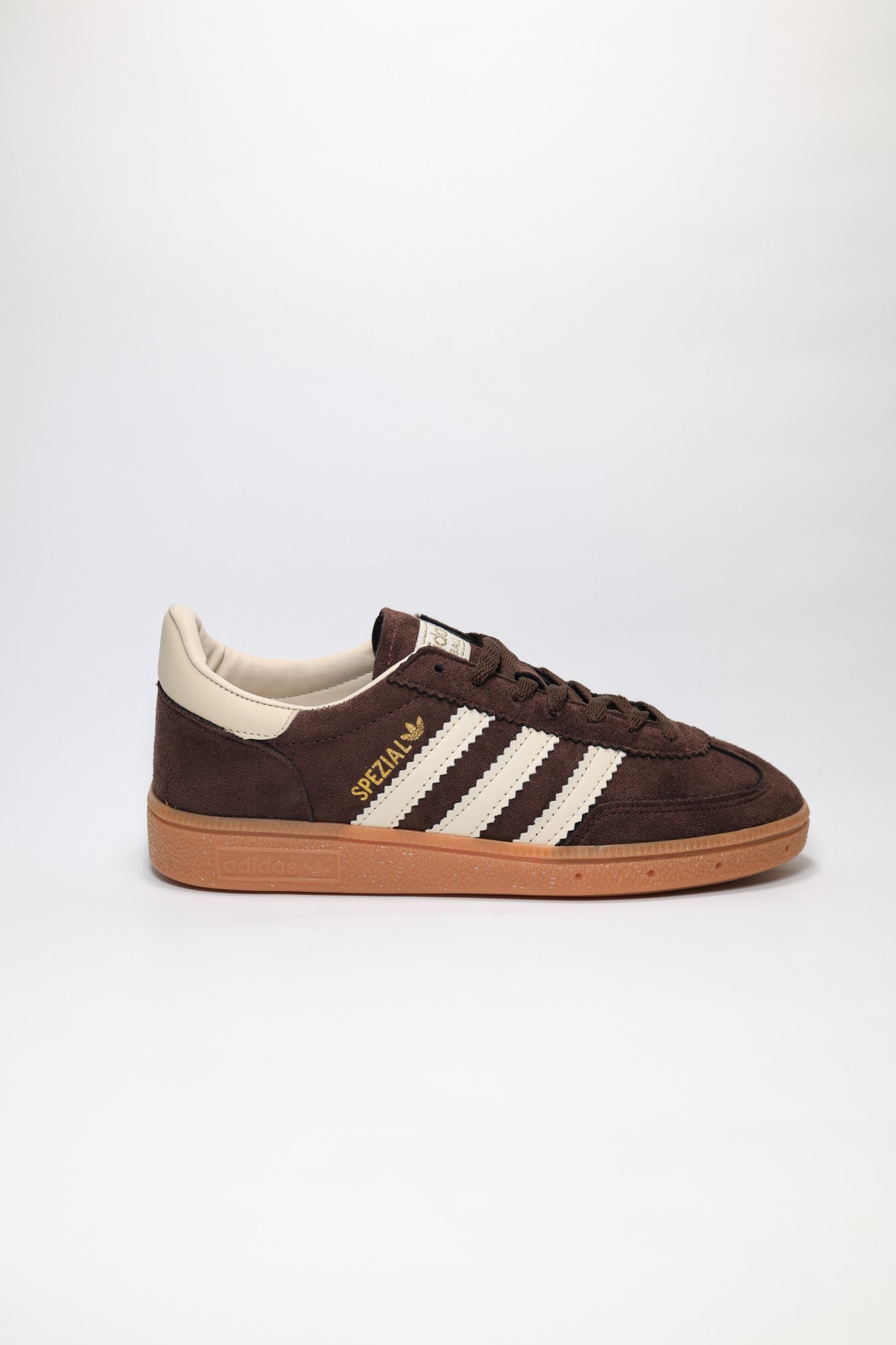 Adidas Handball Spezial