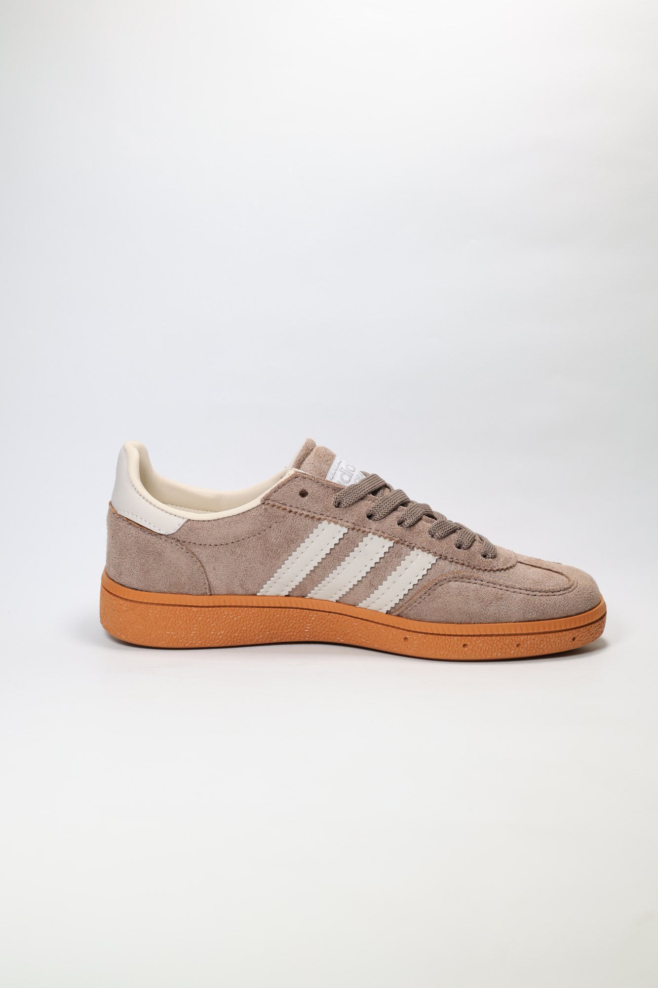 Adidas Handball Spezial