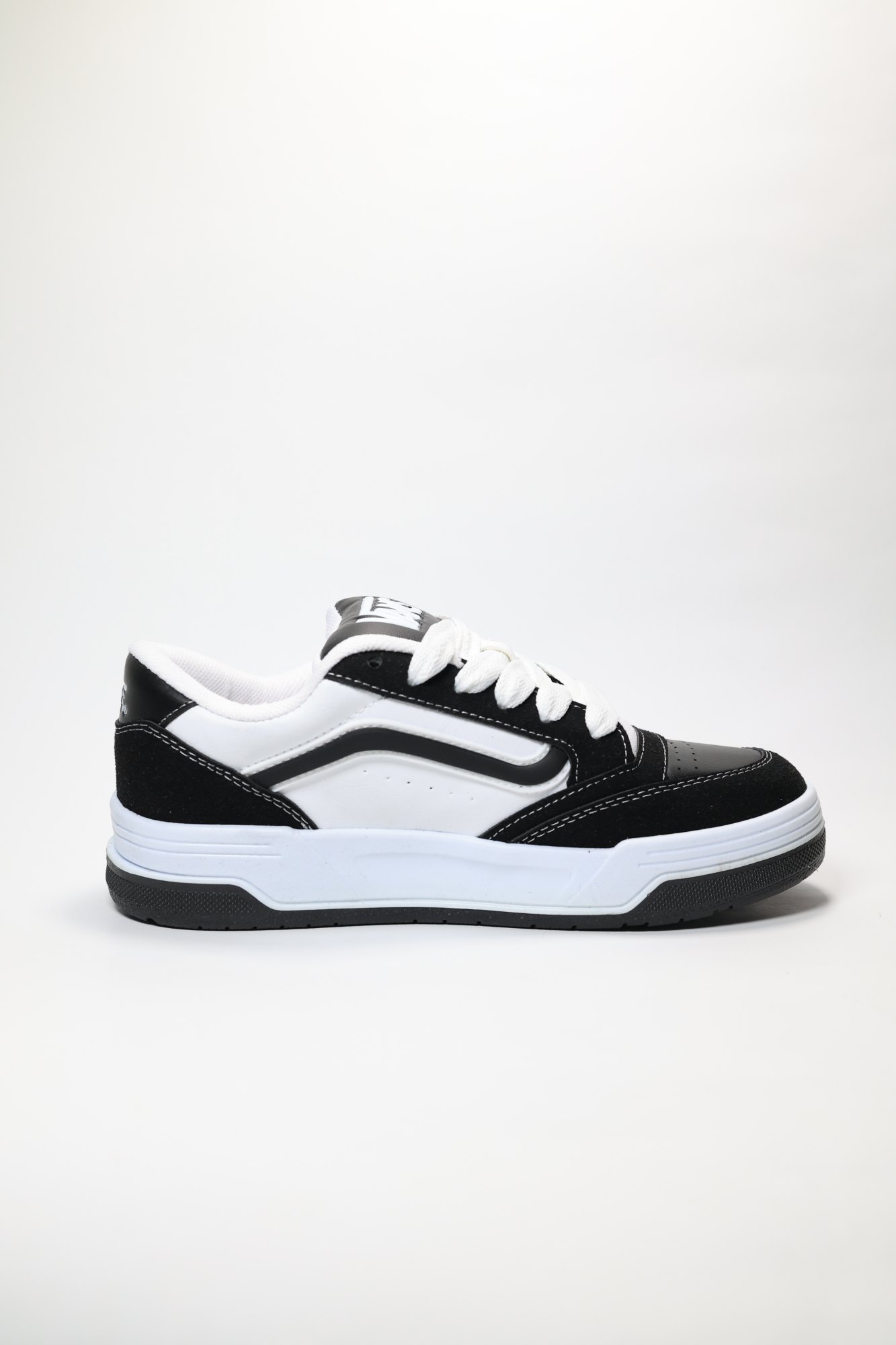 Vans Hylane
