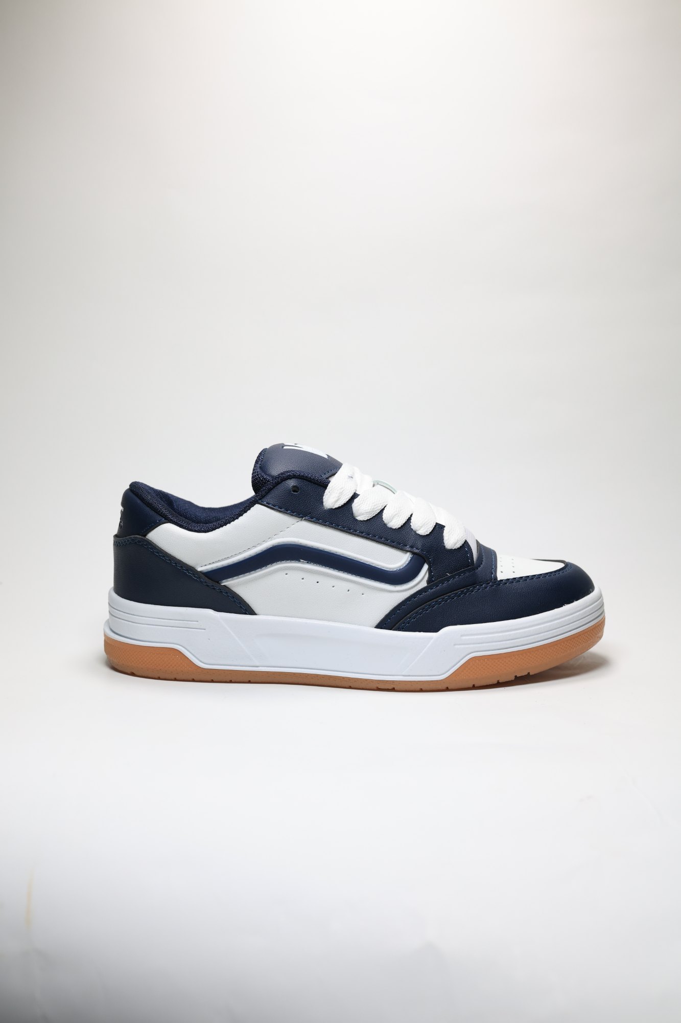 Vans Hylane