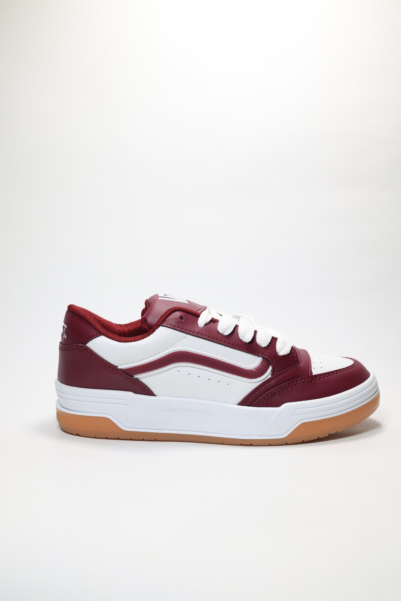 Vans Hylane