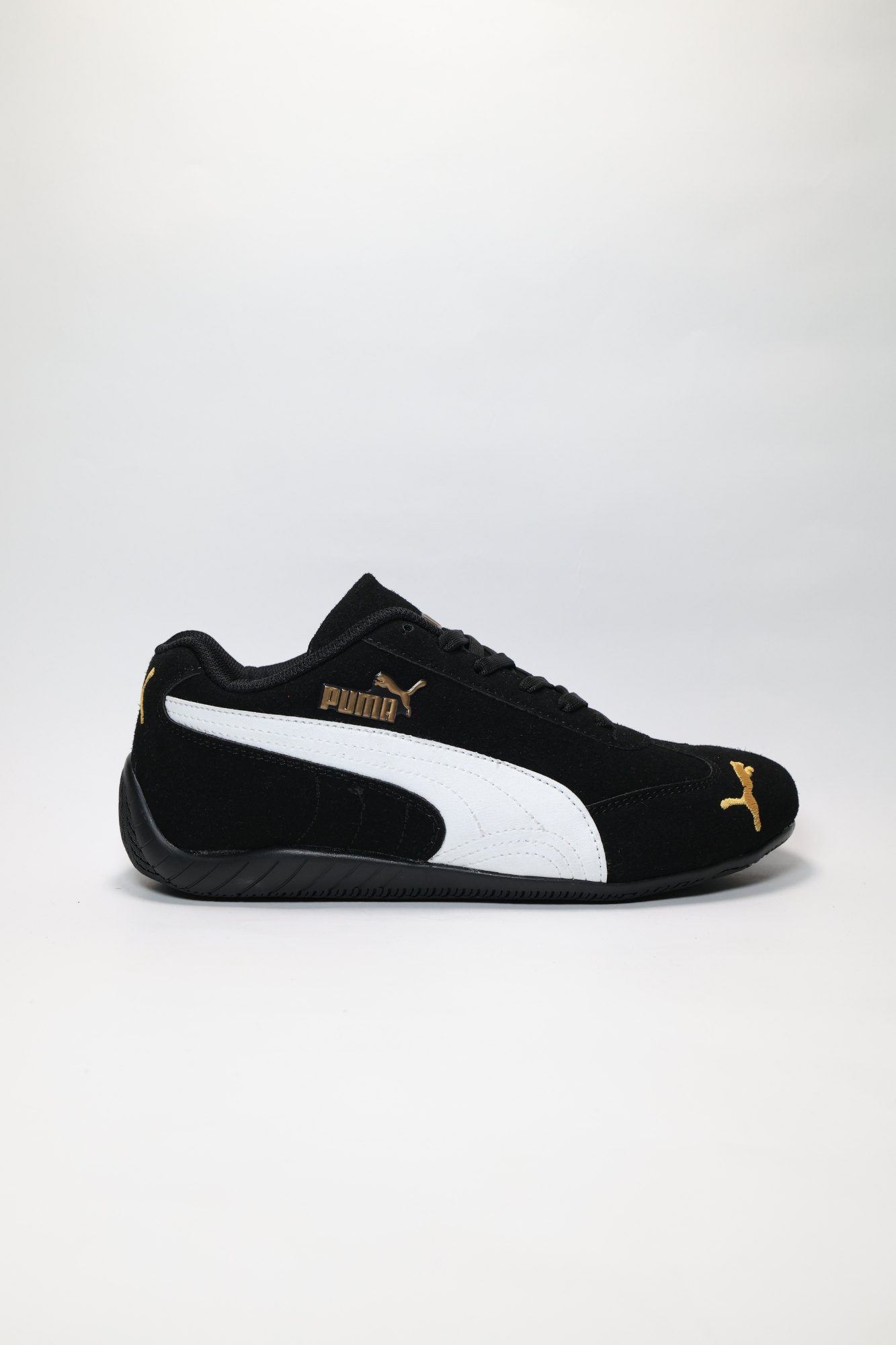 Puma Speedcat