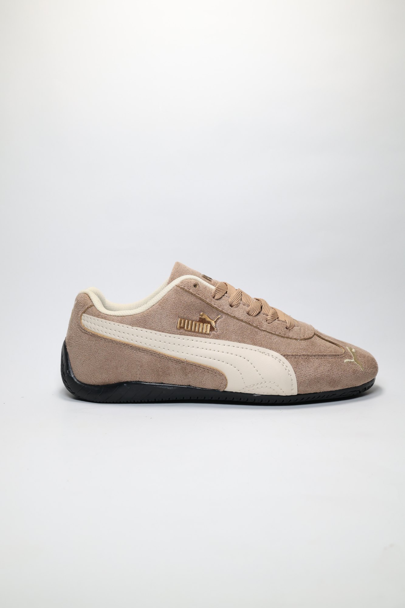 Puma Speedcat