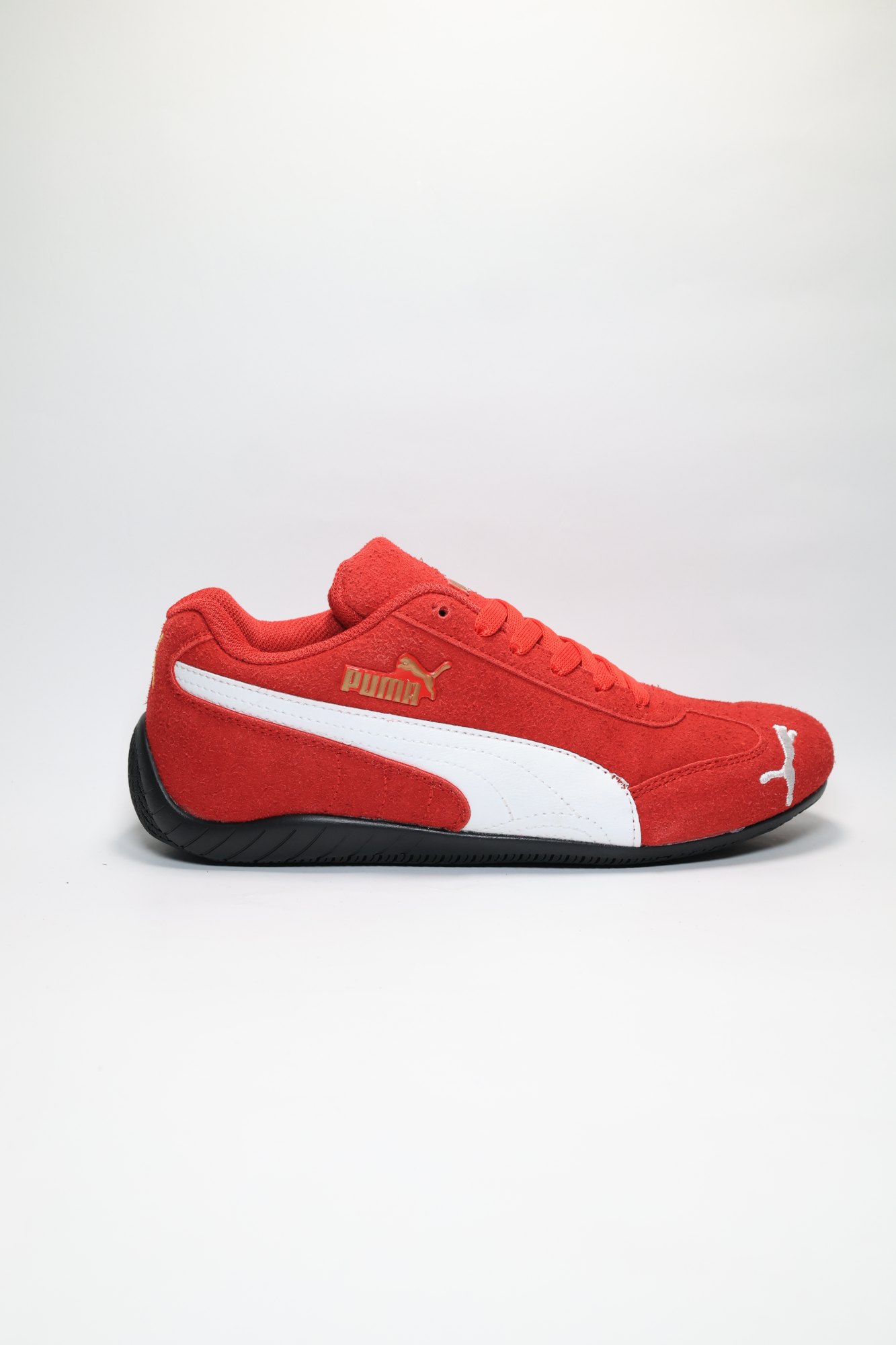 Puma Speedcat