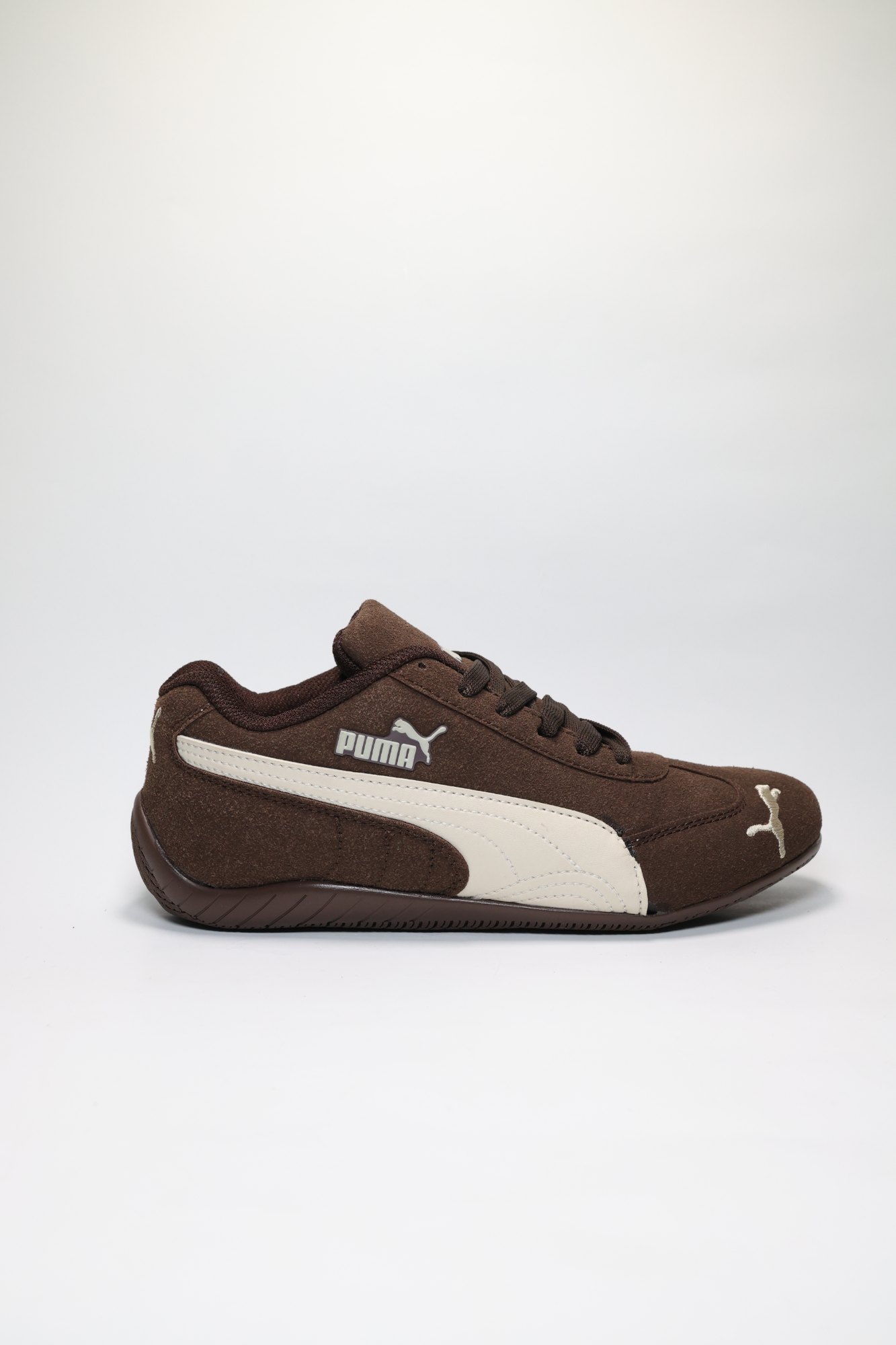 Puma Speedcat