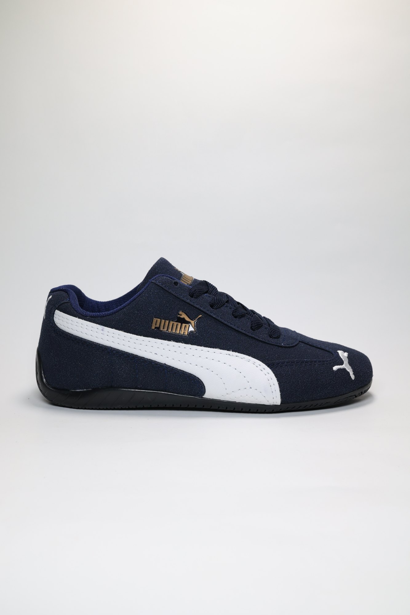 Puma Speedcat