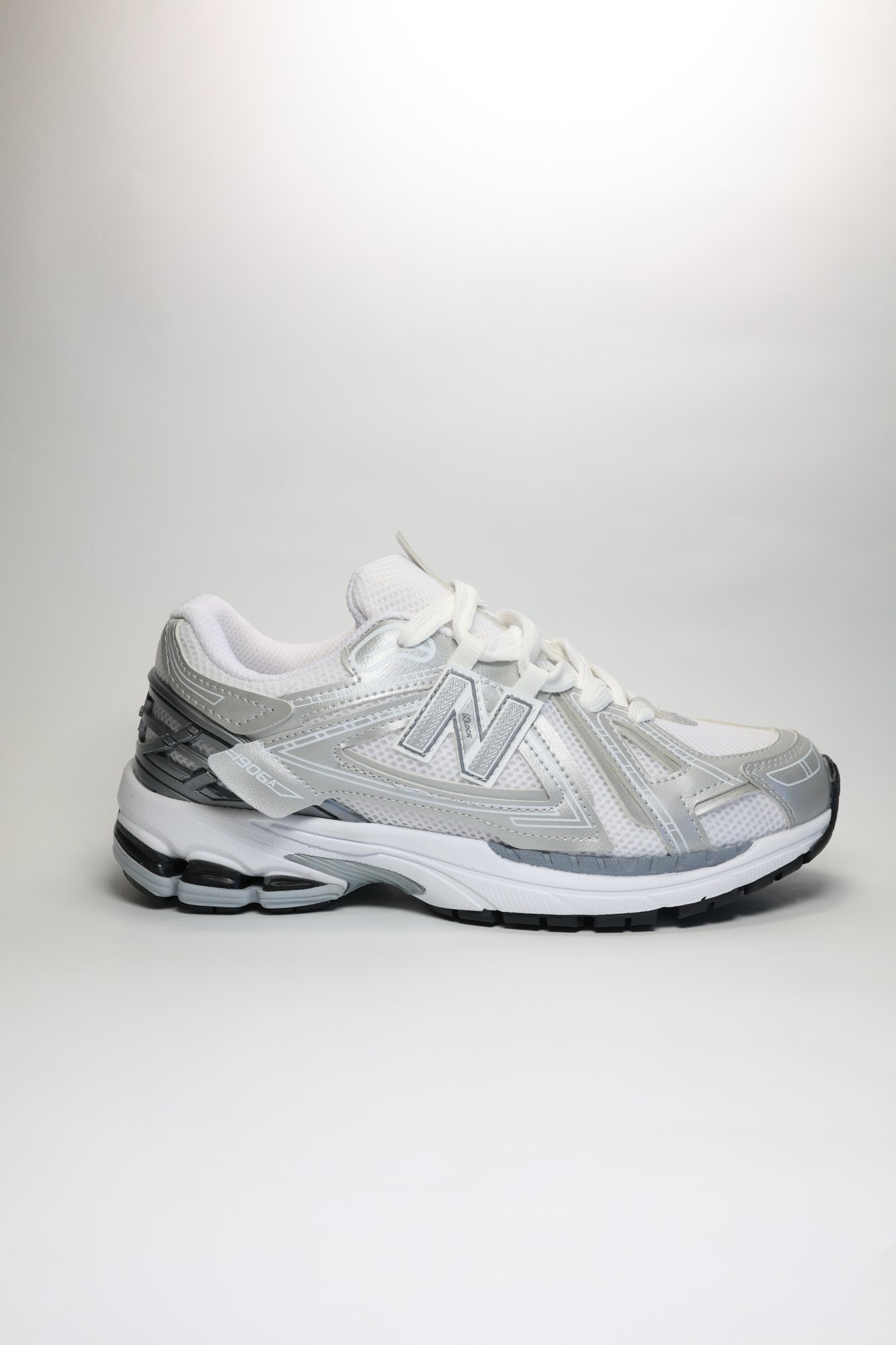 New Balance 1906