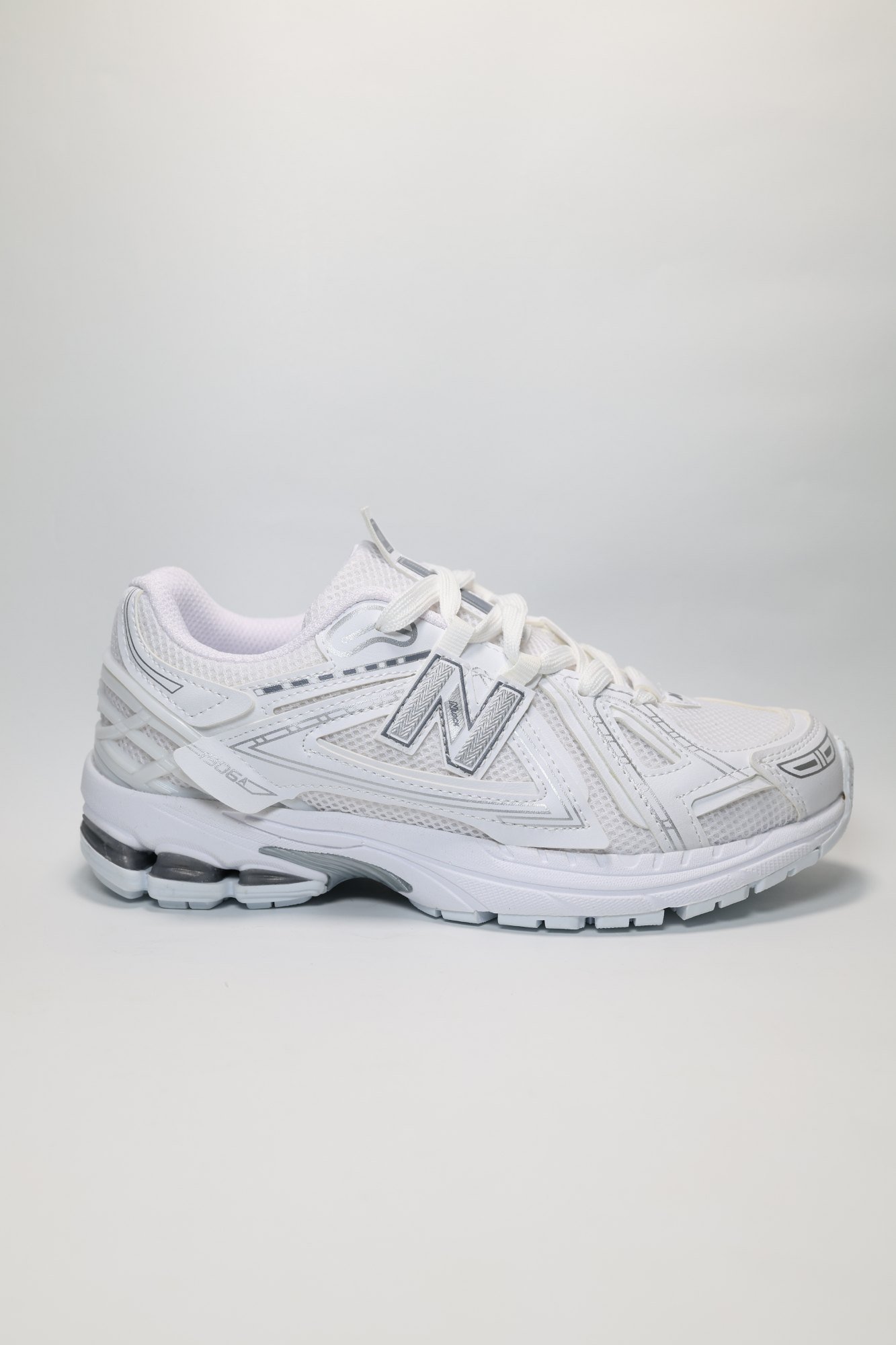 New Balance 1906